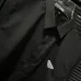Prada Shirts for Prada long-sleeved shirts for men #A33088