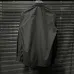 Prada Shirts for Prada long-sleeved shirts for men #A33088
