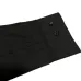 Prada Shirts for Prada long-sleeved shirts for men #A34635