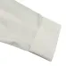 Prada Shirts for Prada long-sleeved shirts for men #A34636