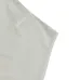 Prada Shirts for Prada long-sleeved shirts for men #A34636