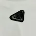 Prada Shirts for Prada long-sleeved shirts for men #A34636