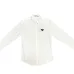 Prada Shirts for Prada long-sleeved shirts for men #A34636