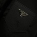 Prada Shirts for Prada long-sleeved shirts for men #A34638