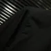 Prada Shirts for Prada long-sleeved shirts for men #A34638
