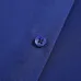 Prada Shirts for Prada long-sleeved shirts for men #A36153