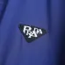 Prada Shirts for Prada long-sleeved shirts for men #A36153