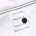 Prada Shirts for Prada long-sleeved shirts for men #A40472