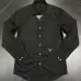 Prada Shirts for Prada long-sleeved shirts for men #A41174