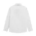 Prada Shirts for Prada long-sleeved shirts for men #A43288