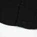 Prada Shirts for Prada long-sleeved shirts for men #A44072