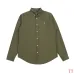 Ralph Lauren Shirts for Ralph Lauren Long-Sleeved Shirts for Men #A47504
