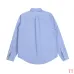 Ralph Lauren Shirts for Ralph Lauren Long-Sleeved Shirts for Men #A47504