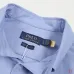 Ralph Lauren Shirts for Ralph Lauren Long-Sleeved Shirts for Men #A47504