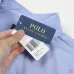 Ralph Lauren Shirts for Ralph Lauren Long-Sleeved Shirts for Men #A47504