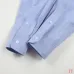 Ralph Lauren Shirts for Ralph Lauren Long-Sleeved Shirts for Men #A47504