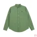 Ralph Lauren Shirts for Ralph Lauren Long-Sleeved Shirts for Men #A47504