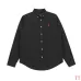 Ralph Lauren Shirts for Ralph Lauren Long-Sleeved Shirts for Men #A47504