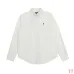 Ralph Lauren Shirts for Ralph Lauren Long-Sleeved Shirts for Men #A47504