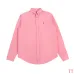 Ralph Lauren Shirts for Ralph Lauren Long-Sleeved Shirts for Men #A47504