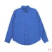 Ralph Lauren Shirts for Ralph Lauren Long-Sleeved Shirts for Men #A47504