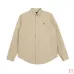 Ralph Lauren Shirts for Ralph Lauren Long-Sleeved Shirts for Men #A47504