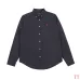 Ralph Lauren Shirts for Ralph Lauren Long-Sleeved Shirts for Men #A47504