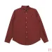 Ralph Lauren Shirts for Ralph Lauren Long-Sleeved Shirts for Men #A47504