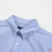 Ralph Lauren Shirts for Ralph Lauren Long-Sleeved Shirts for Men #A47504