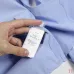 Ralph Lauren Shirts for Ralph Lauren Long-Sleeved Shirts for Men #A47504