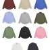 Ralph Lauren Shirts for Ralph Lauren Long-Sleeved Shirts for Men #A47504