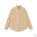 Ralph Lauren Shirts for Ralph Lauren Long-Sleeved Shirts for Men #A53074