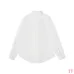 Ralph Lauren Shirts for Ralph Lauren Long-Sleeved Shirts for Men #A53074