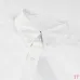 Ralph Lauren Shirts for Ralph Lauren Long-Sleeved Shirts for Men #A53074