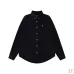 Ralph Lauren Shirts for Ralph Lauren Long-Sleeved Shirts for Men #A53074