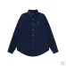 Ralph Lauren Shirts for Ralph Lauren Long-Sleeved Shirts for Men #A53074