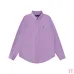 Ralph Lauren Shirts for Ralph Lauren Long-Sleeved Shirts for Men #A53074