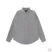 Ralph Lauren Shirts for Ralph Lauren Long-Sleeved Shirts for Men #A53074