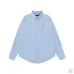 Ralph Lauren Shirts for Ralph Lauren Long-Sleeved Shirts for Men #A53074