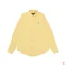 Ralph Lauren Shirts for Ralph Lauren Long-Sleeved Shirts for Men #A53074