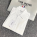 THOM BROWNE Shirts for THOM BROWNE Long-Sleeved Shirt for men #999924589