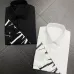 Cheap Valentino Shirts Long-Sleeved Shirts For Men #A23511