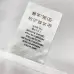 Cheap Valentino Shirts Long-Sleeved Shirts For Men #A23512