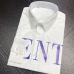 Cheap Valentino Shirts Long-Sleeved Shirts For Men #A23513