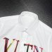 Cheap Valentino Shirts Long-Sleeved Shirts For Men #A23515