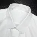 Cheap Valentino Shirts Long-Sleeved Shirts For Men #A23515