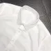 Cheap Valentino Shirts Long-Sleeved Shirts For Men #A23516