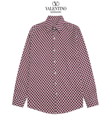Valentino Shirts #999927565