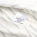 Valentino Shirts #999936065
