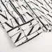 Valentino Shirts #999936066